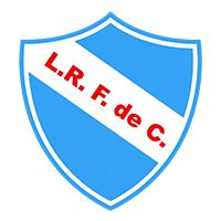 Liga Regional de Fútbol de Cardona