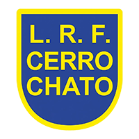 Liga Regional de Futbol de Cerro Chato (Treinta y Tres)