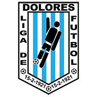 Logo Copa