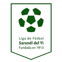 Logo Copa