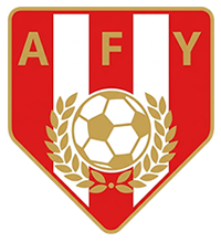 Logo Copa
