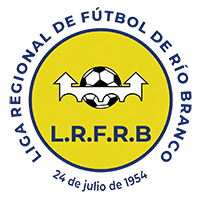 Liga Regional de Fútbol de Río Branco