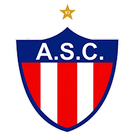 Escudo Artigas Sportivo Club