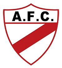 Escudo Artigas FC (Mercedes)