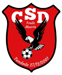 Escudo