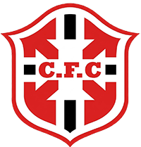 Escudo Calpino Fútbol Club