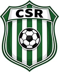 Escudo Club Sportivo Racing