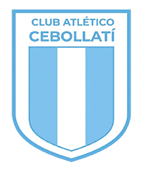 Escudo Club Atlético Cebollatí