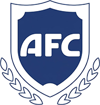 Escudo Agraciada FC