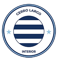 Escudo Cerro Laro Interior