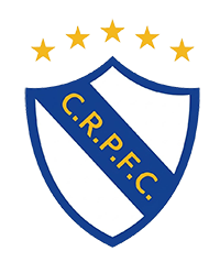 Escudo Centro Recreativo Porongos Fútbol Club