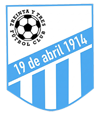 Escudo