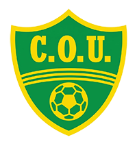 Escudo