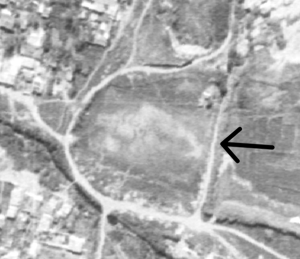 Foto Estadio