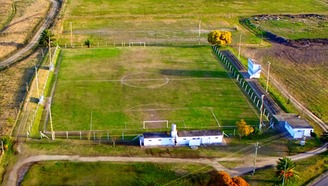 Foto Estadio