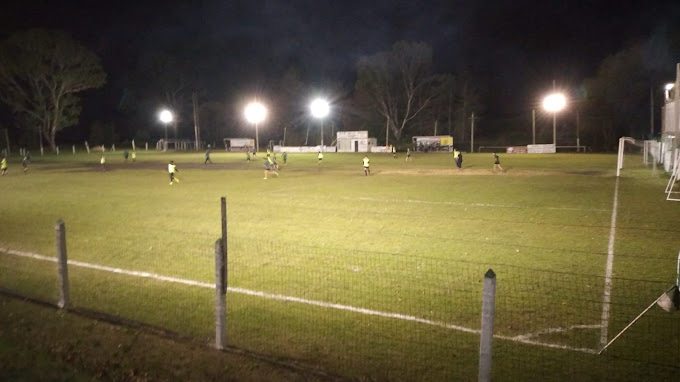 Foto Estadio