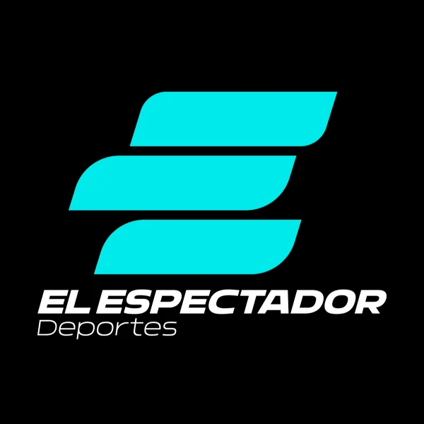 Logo El Espectador Deportes