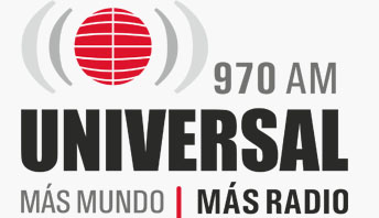 Logo Universal